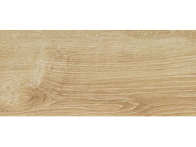 CANARIES OAK BOARD