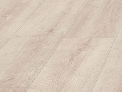 Largo-oak-symfonia-water-resistant-floors