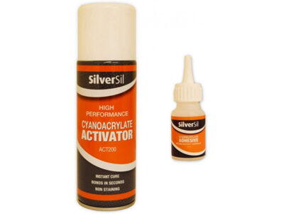 SilverSil-Glue-with-activator