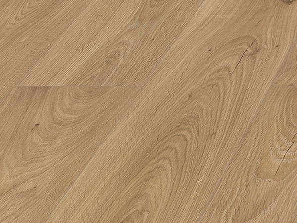 floor-panel-Cartagena