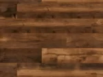 Laguna Oak - Image 3