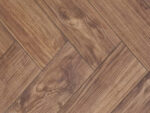 Glasgow herringbone AC6 - Image 2