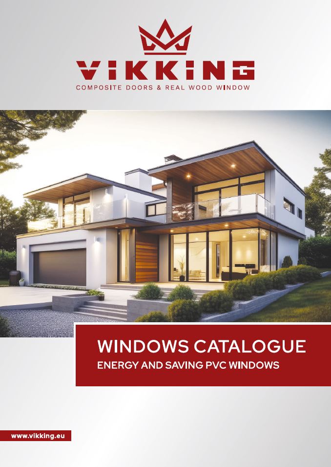 vikking-windows-catalogue