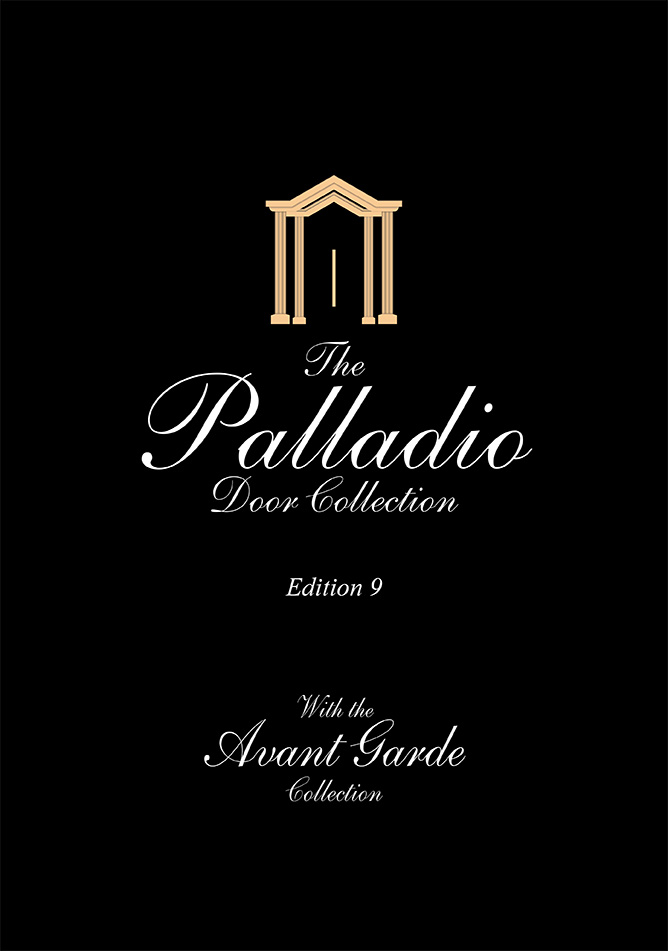 Brochure-Edition-9-May2025-Small-1