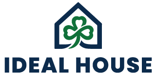 Ideal House